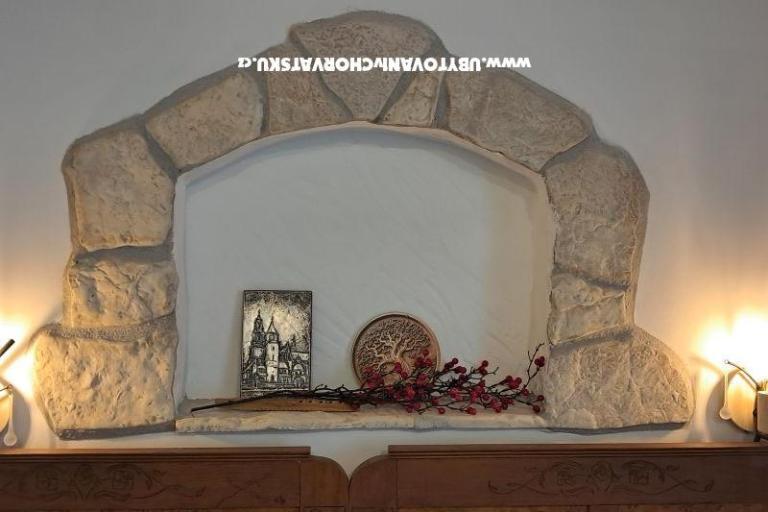 1918 Appartamento centar Šibenik – foto 17