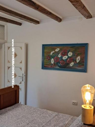 1918 Appartamento centar Šibenik – foto 19