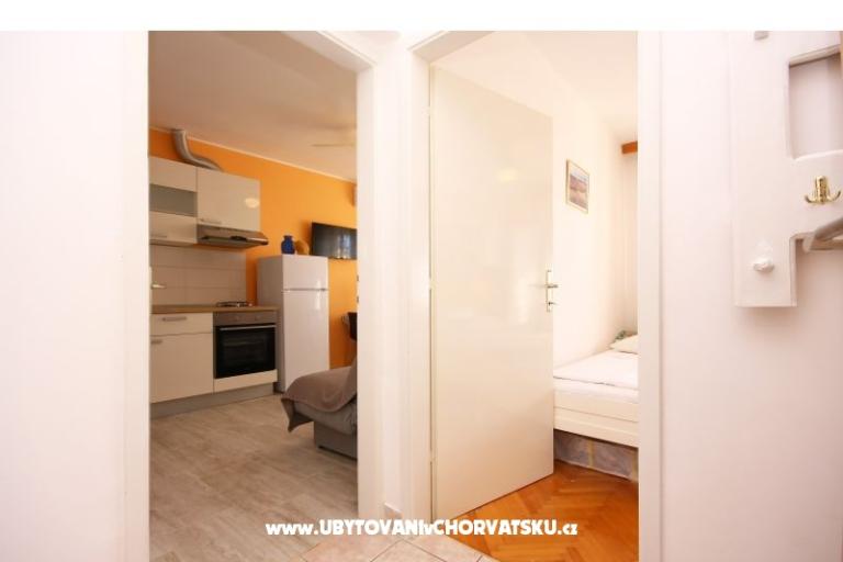 A.Kalabrić  Appartamento – foto 11