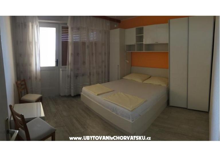 A.Kalabrić  Appartamento – foto 3