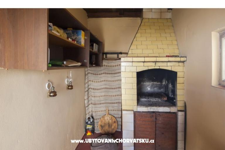 A.Kalabrić  Appartamento – foto 5