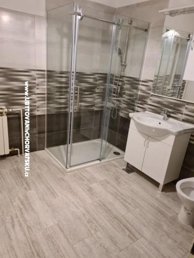 A.Kalabrić  Appartamento – foto 6