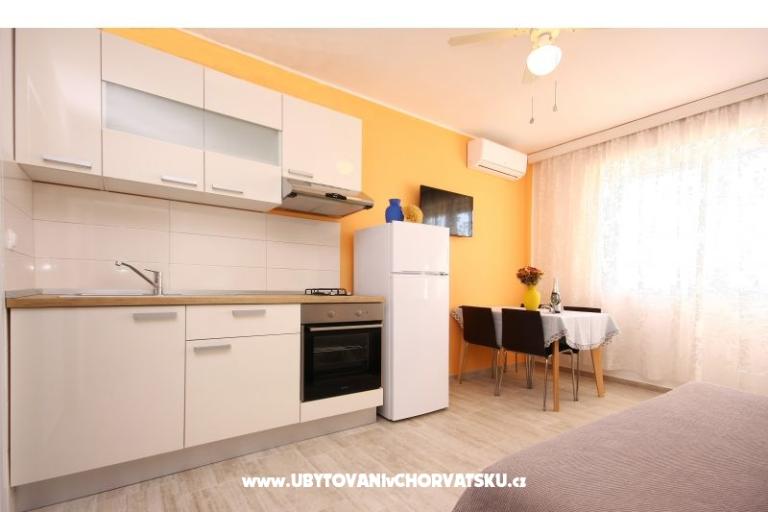 A.Kalabrić  Appartamento – foto 7