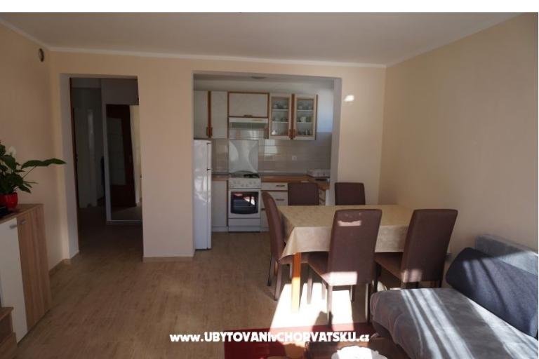Adriatic Beach Casa – foto 10