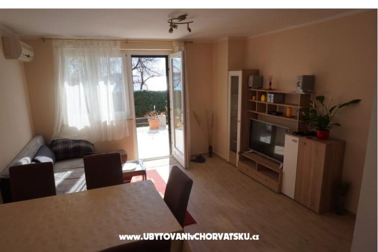 Adriatic Beach Casa – foto 11