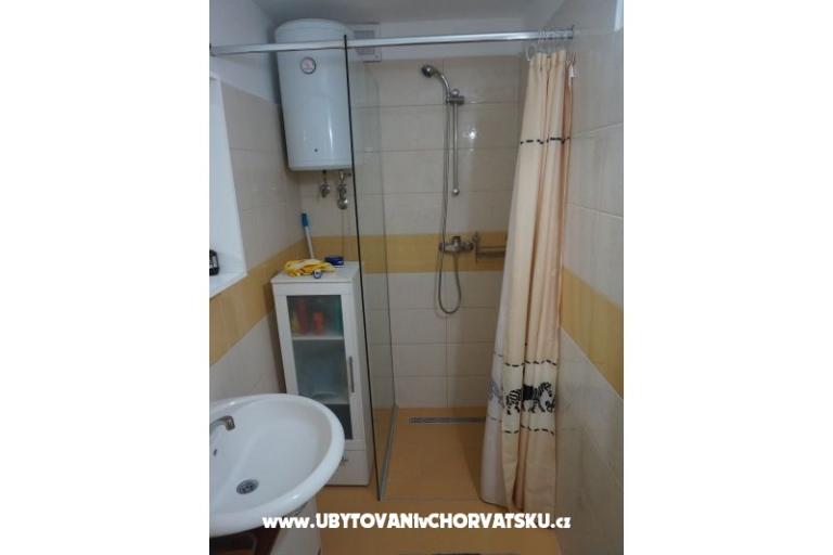 Adriatic Beach Casa – foto 12