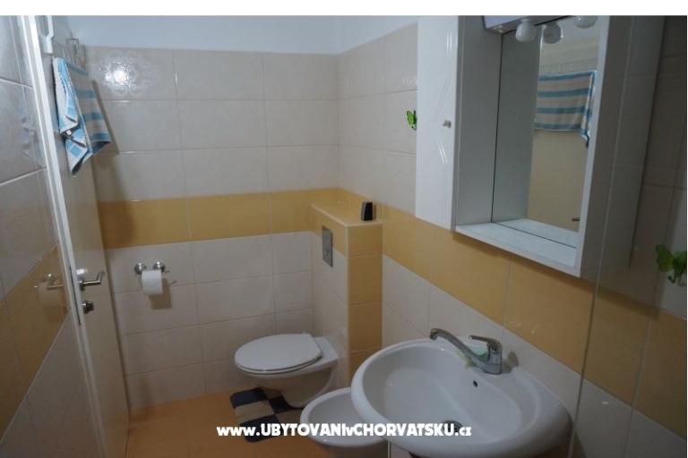 Adriatic Beach Casa – foto 13
