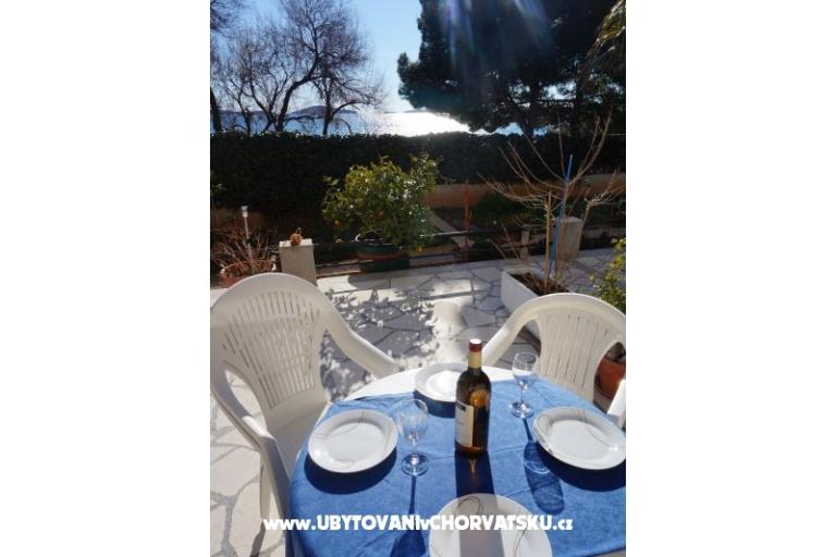 Adriatic Beach Casa – foto 14