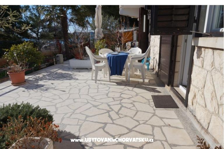 Adriatic Beach Casa – foto 15