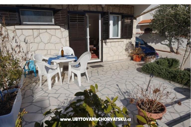 Adriatic Beach Casa – foto 16