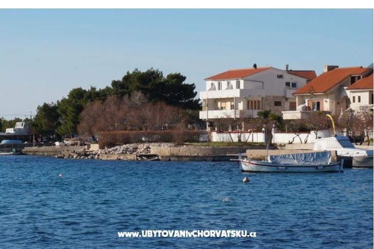 Adriatic Beach Casa – foto 2