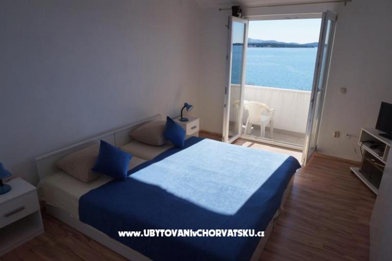 Adriatic Beach Casa – foto 4