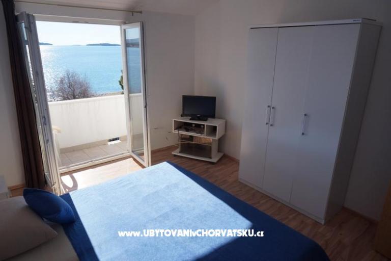 Adriatic Beach Casa – foto 5