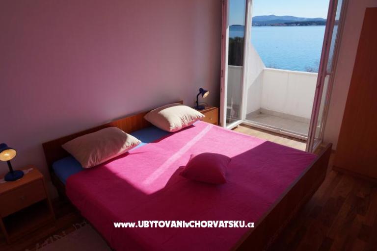 Adriatic Beach Casa – foto 6