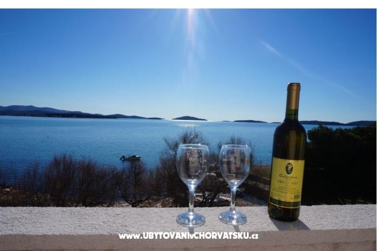 Adriatic Beach Casa – foto 7