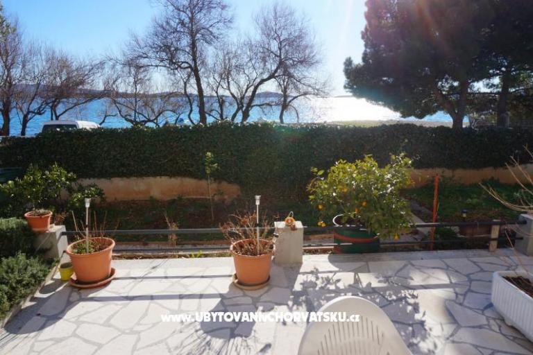 Adriatic Beach Casa – foto 8