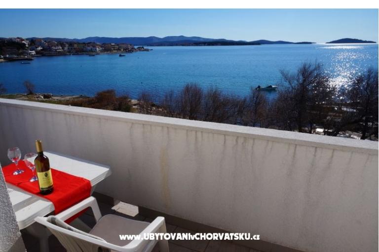 Adriatic Beach Casa – foto 9