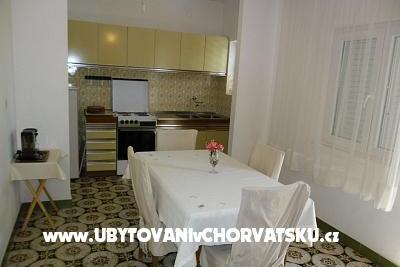 Appartamento Bora – foto 2