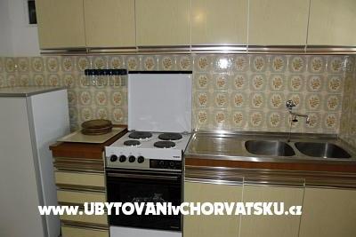 Appartamento Bora – foto 3