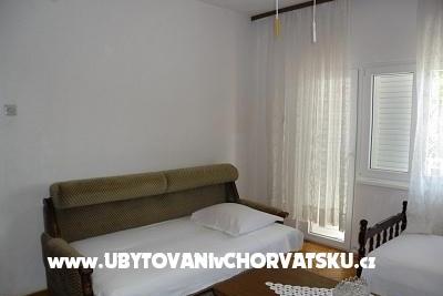 Appartamento Bora – foto 5