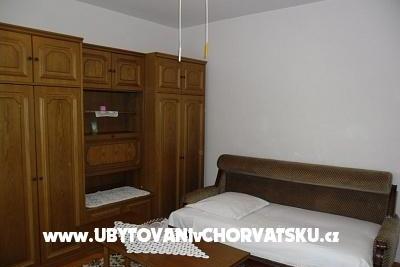 Appartamento Bora – foto 6