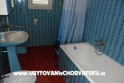 Appartamento Bora – foto 7