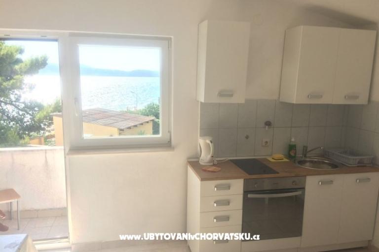 Appartamento Alen – foto 11