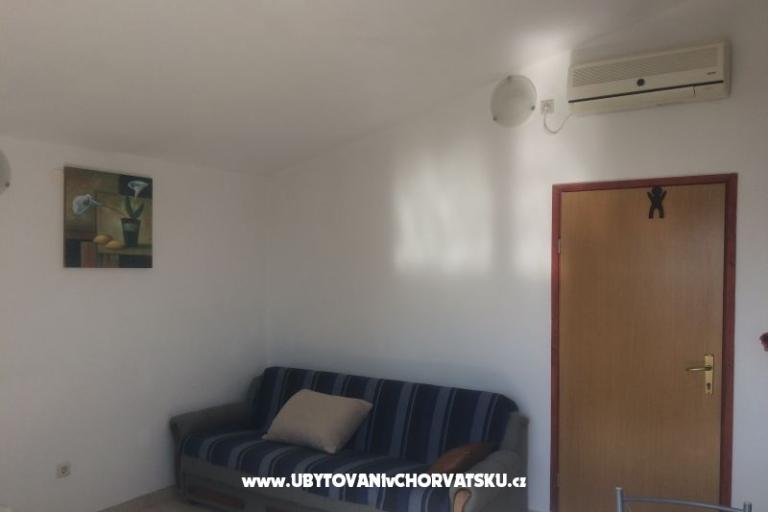 Appartamento Alen – foto 12
