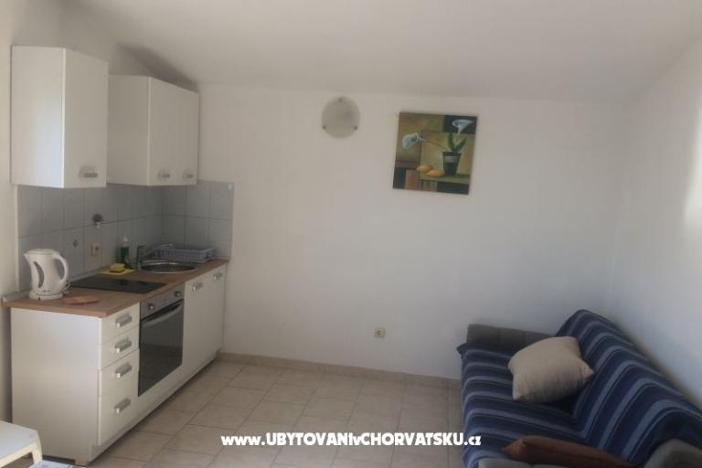 Appartamento Alen – foto 13