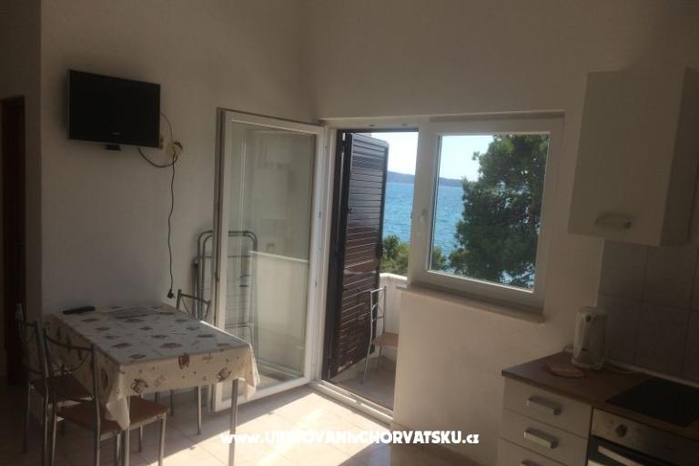 Appartamento Alen – foto 14