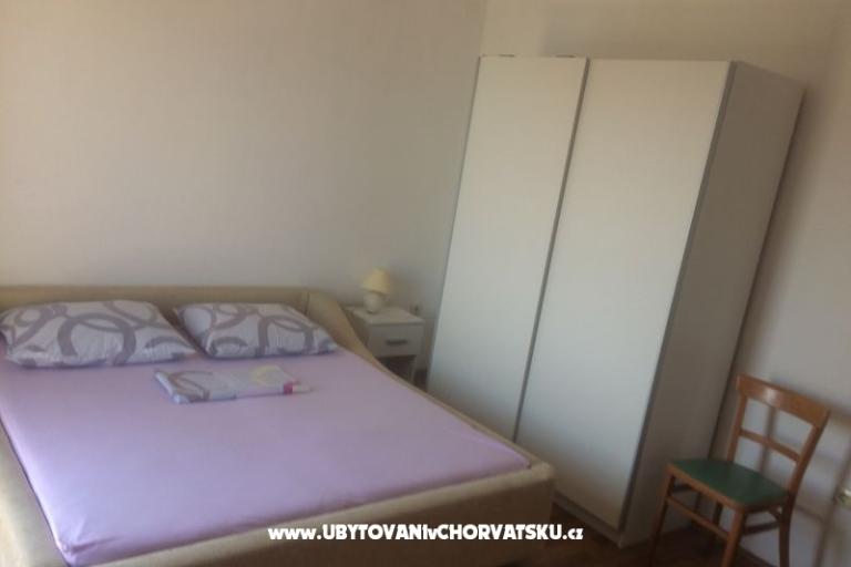 Appartamento Alen – foto 15
