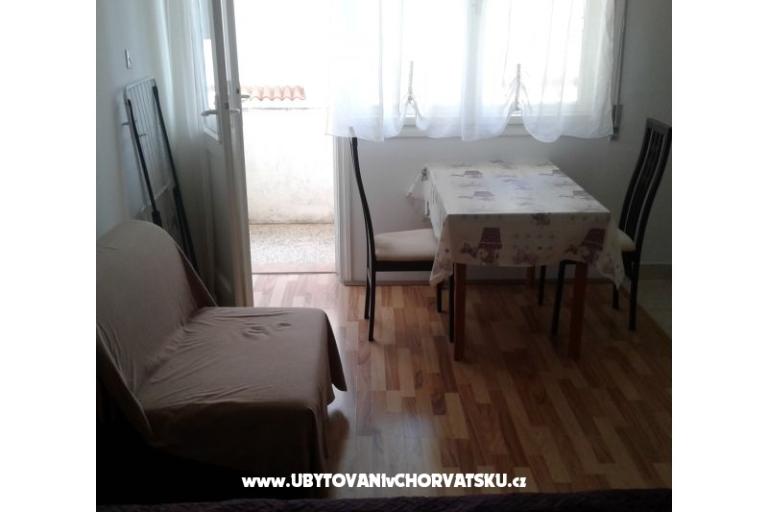 Appartamento Alen – foto 16