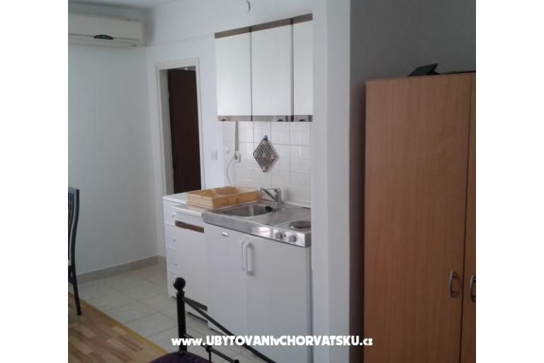 Appartamento Alen – foto 17