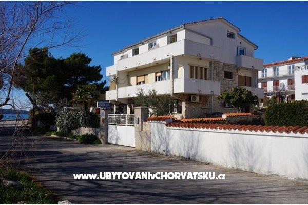 Appartamento Alen – foto 2