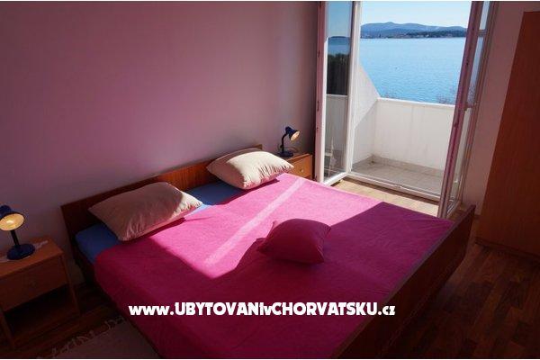 Appartamento Alen – foto 3