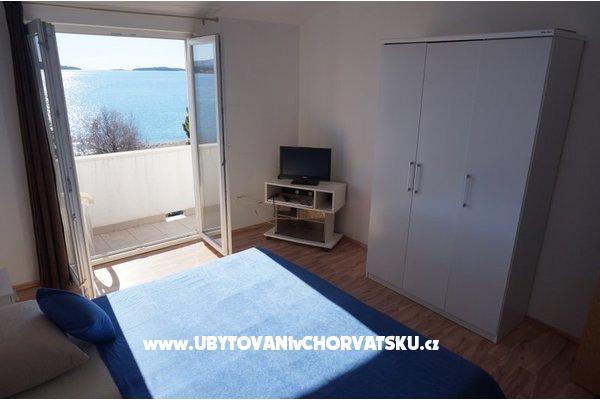 Appartamento Alen – foto 5
