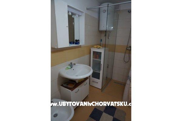 Appartamento Alen – foto 6