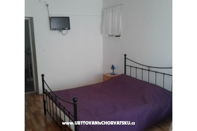 Appartamento Alen – foto 7
