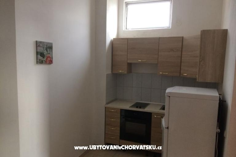 Appartamento Alen – foto 8