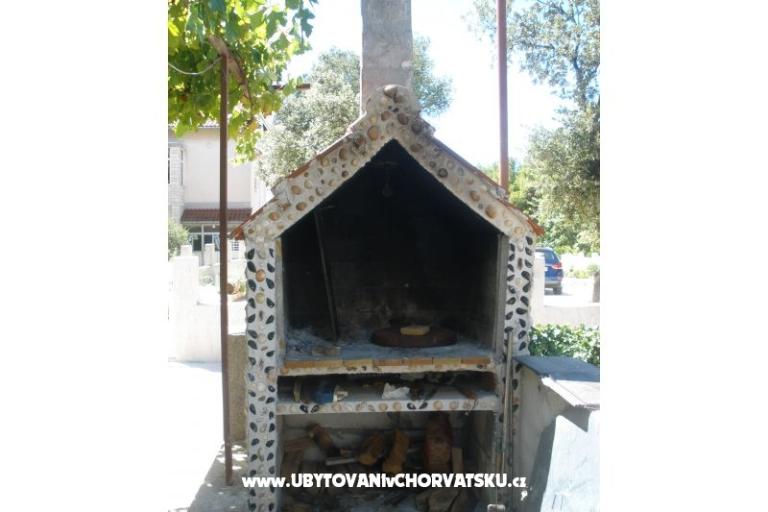 Appartamento Angelica eCostantino – foto 10