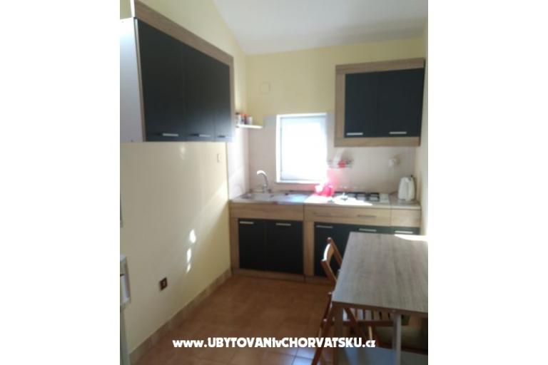 Appartamento Angelica eCostantino – foto 11