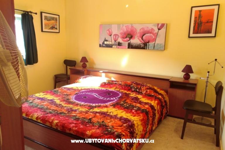 Appartamento Angelica eCostantino – foto 13