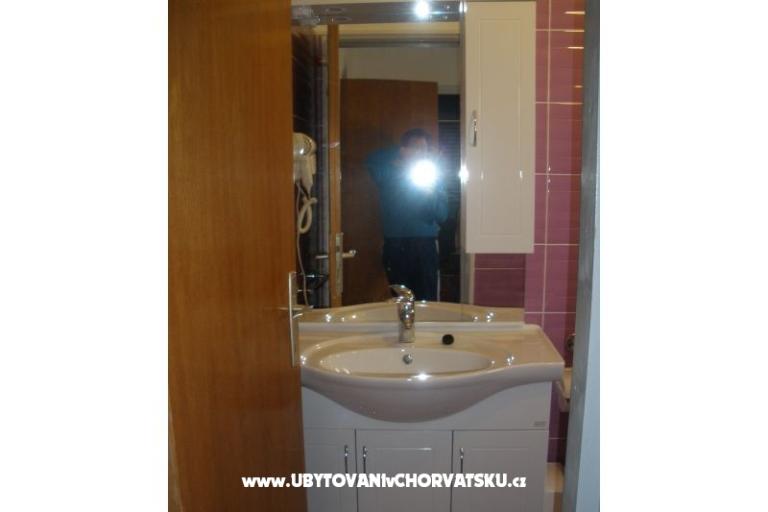 Appartamento Angelica eCostantino – foto 15