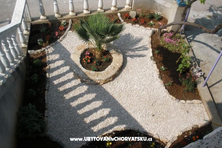 Appartamento Angelica eCostantino – foto 17