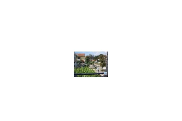 Appartamento Angelica eCostantino – foto 18