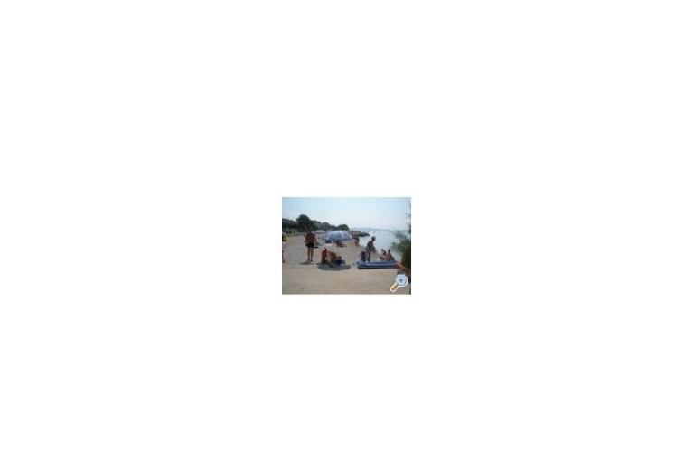 Appartamento Angelica eCostantino – foto 2