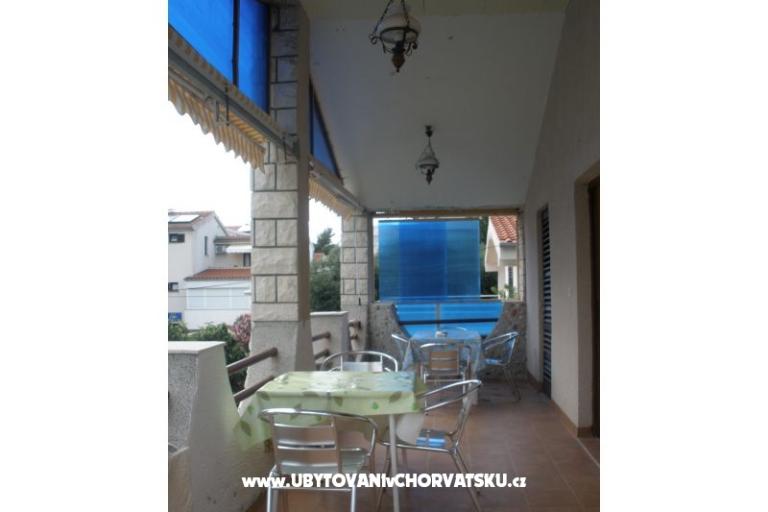 Appartamento Angelica eCostantino – foto 4