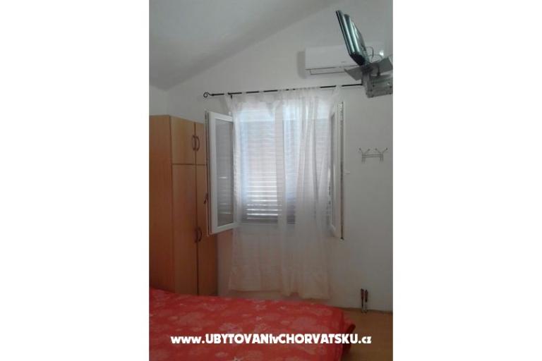 Appartamento Angelica eCostantino – foto 7