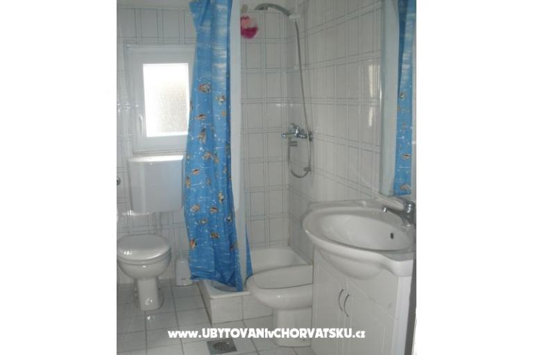 Appartamento Angelica eCostantino – foto 8
