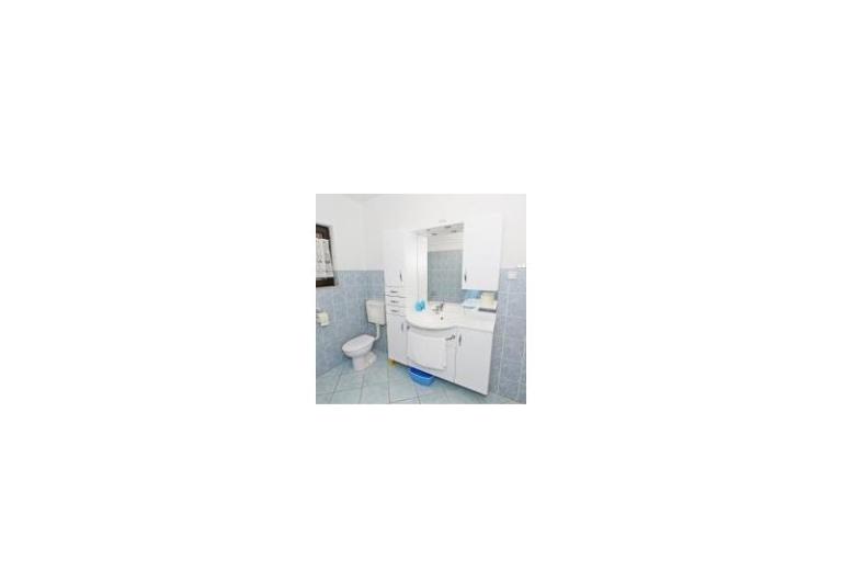 Appartamento Nina – foto 14